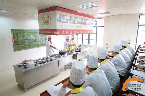 理實(shí)一體化的設(shè)備