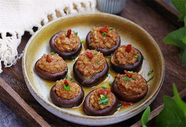 <a href=http://www.8881133.com target=_blank class=infotextkey>|WУ</a>.jpg