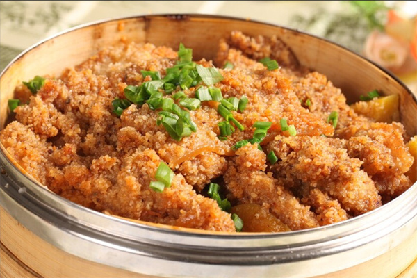 <a href=http://www.8881133.com target=_blank class=infotextkey>江西新東方烹飪學校</a>.jpg