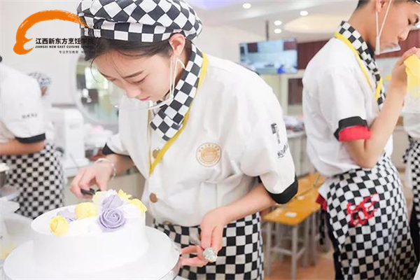 在江西新東方烹飪學(xué)廚好不好.jpg