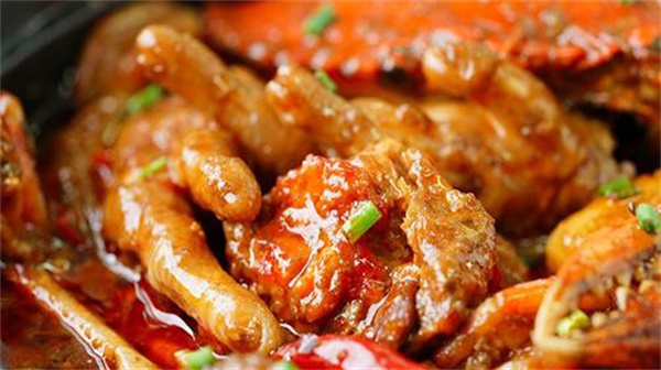 <a href=http://www.8881133.com target=_blank class=infotextkey>江西新東方烹飪學(xué)校</a>.jpg