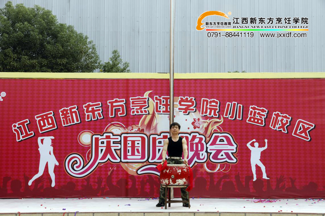 �g��(l��)��茹�������(l��i)