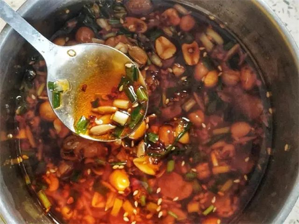 <a href=http://www.8881133.com target=_blank class=infotextkey>|WУ</a>.jpg