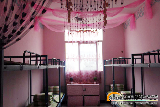 �b���|��֮�� ���|���W(xu��)���L(f��ng)��