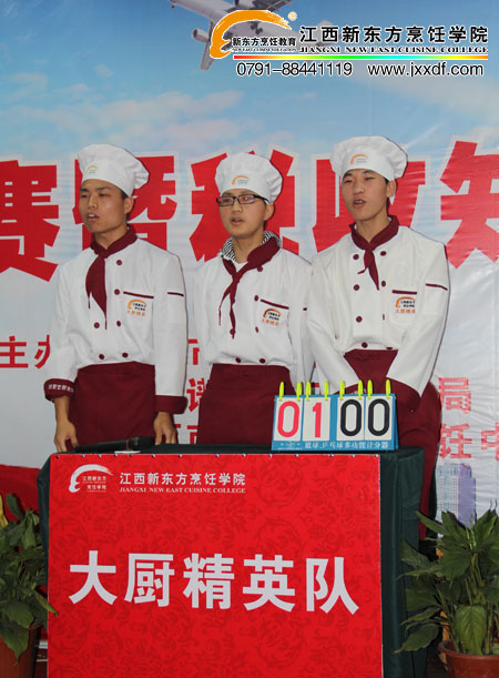 <a href=http://www.8881133.com/2015zysz/dcjy/ target=_blank class=infotextkey>��N��Ӣ</a>꠺�����ِ��̖.jpg