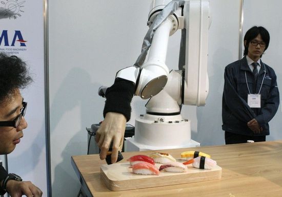 日本烹飪機器人1.jpg