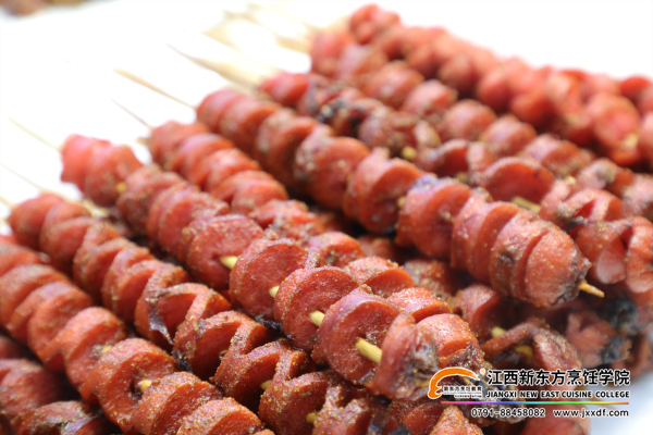 ��ʳƷ�b��jpg