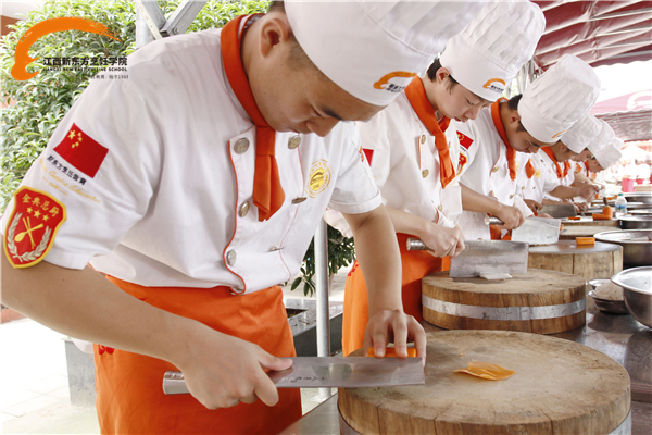 江西新東方新生jpg