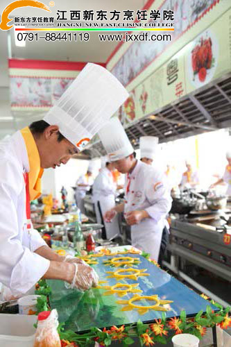 W(xu)N  r(sh)I(y)Ů