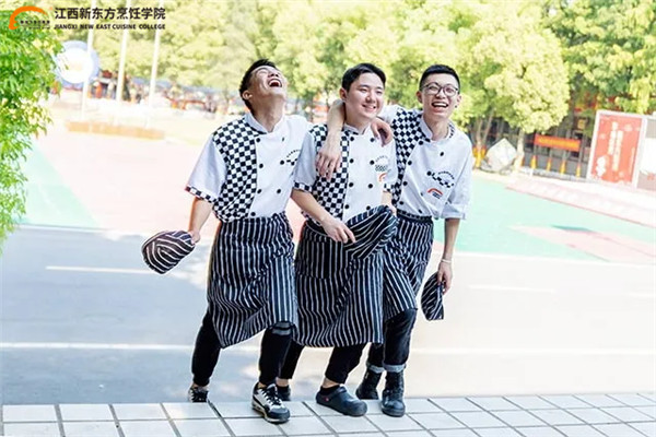 <a href=http://www.8881133.com target=_blank class=infotextkey>江西新東方烹飪學(xué)院</a>.jpg