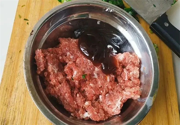 <a href=http://www.8881133.com target=_blank class=infotextkey>|WУ</a>.jpg