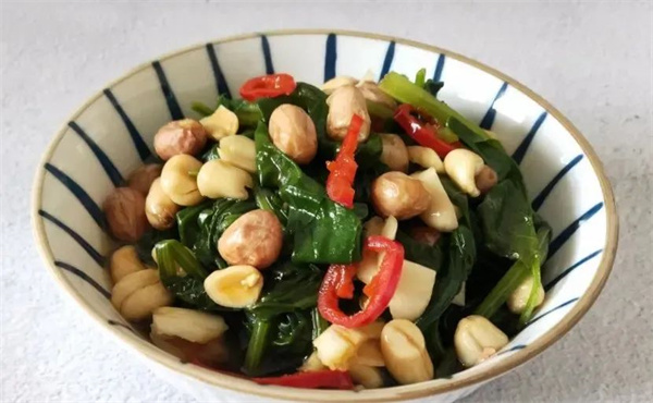 <a href=http://www.8881133.com target=_blank class=infotextkey>江西新東方烹飪學(xué)校</a>