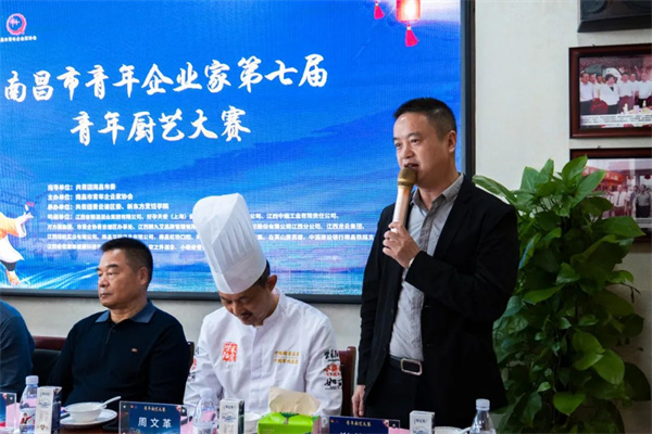 <a href=http://www.8881133.com target=_blank class=infotextkey>|W(xu)У</a>.jpg