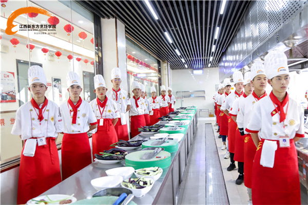 理實一體化教授烹飪技藝jpg