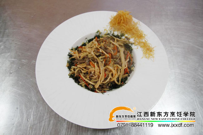 �Ї�(gu��)�M�˴����W(xu��)������ˇ�|���W(xu��)��