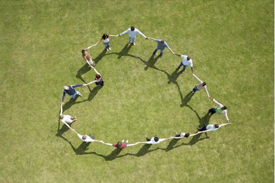 �vӍ���� (9).jpg