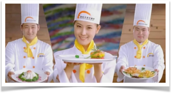 �N����������̈́e���N����