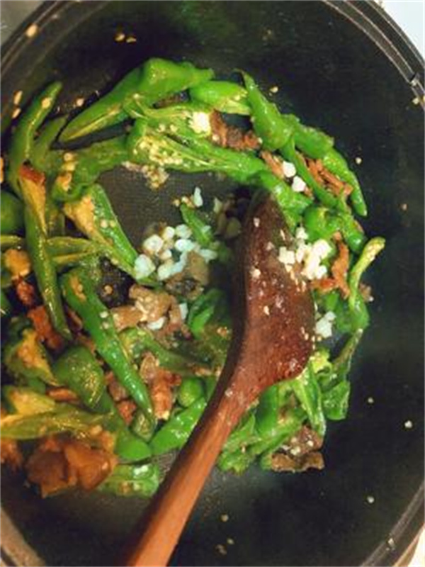 <a href=http://www.8881133.com target=_blank class=infotextkey>江西新東方烹飪學(xué)校</a>.jpg