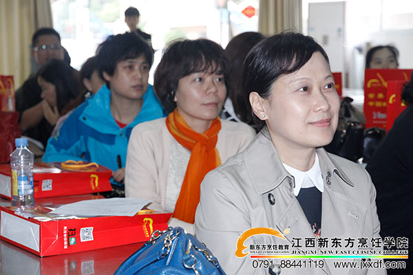 <a href=http://www.8881133.com target=_blank class=infotextkey>江西新東方烹飪學(xué)校</a>.jpg