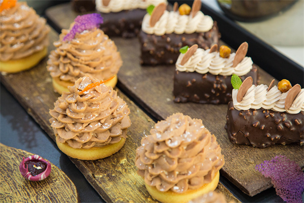 <a href=http://www.8881133.com target=_blank class=infotextkey>|WУ</a>