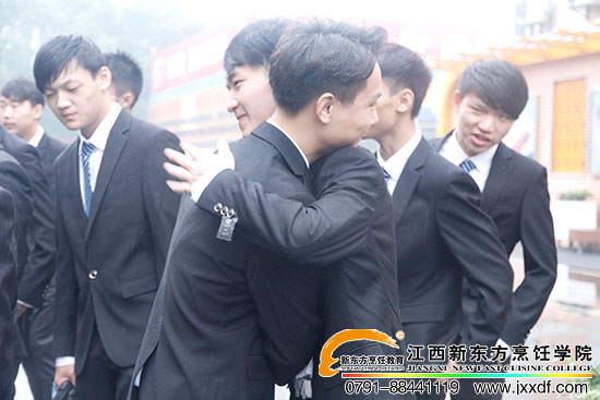 <a href=http://www.8881133.com _fcksavedurl=http://www.8881133.com target=_blank><a href=http://www.8881133.com target=_blank class=infotextkey>|W(xu)У</a></a>.jpg