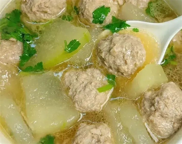 <a href=http://www.8881133.com target=_blank class=infotextkey>江西新東方烹飪學(xué)校</a>