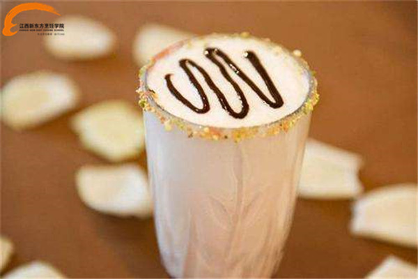 江西新東方奶茶創(chuàng)業(yè).jpg