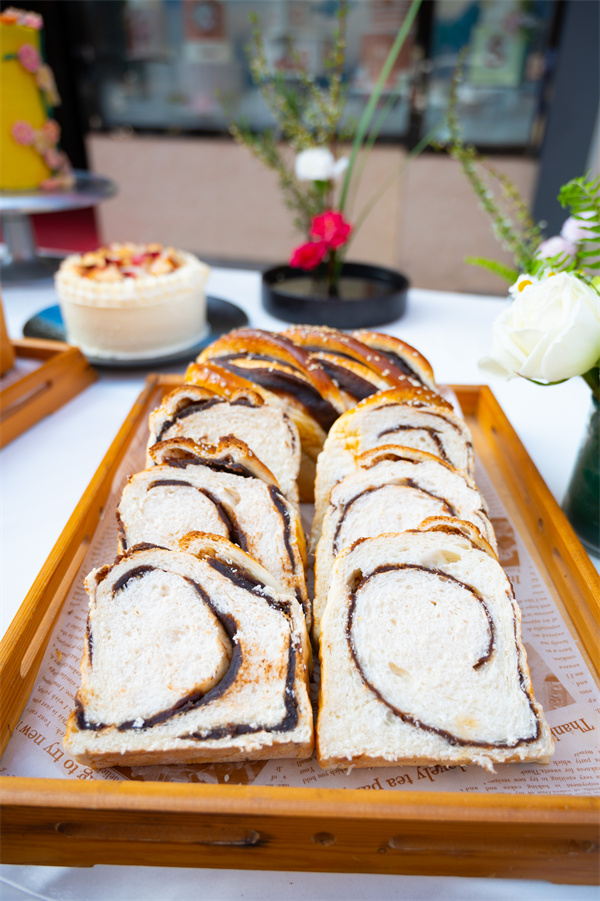 <a href=http://www.8881133.com target=_blank class=infotextkey>江西新東方烹飪學(xué)校</a>西點(diǎn).jpg