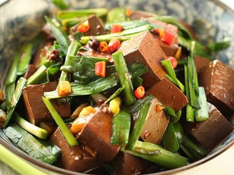 <a href=http://www.8881133.com target=_blank class=infotextkey>江西新東方烹飪學校</a>jpg