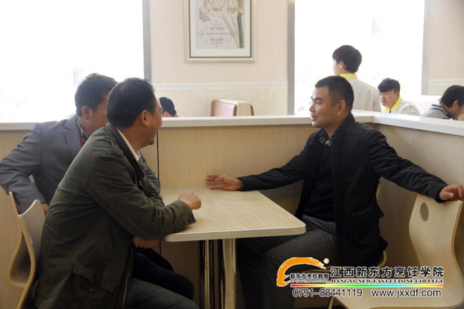 ���쾫ƷУ�@����Ժ��һУ�@�͏d�_(k��i)�I(y��)