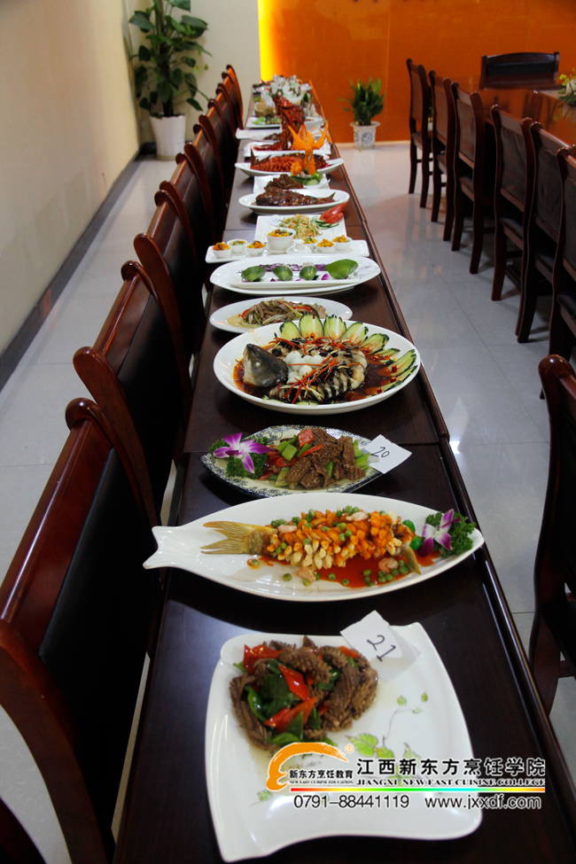 �����|���_�W(xu��)�����̎��Nˇ���ƴ