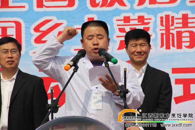 ȫI(y)I(y)ِِܸ^(q)Їl(xing)˾ِ