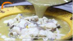 <a href=http://www.8881133.com target=_blank class=infotextkey><a href=http://www.8881133.com target=_blank class=infotextkey>江西新東方烹飪學(xué)校</a></a>.jpg