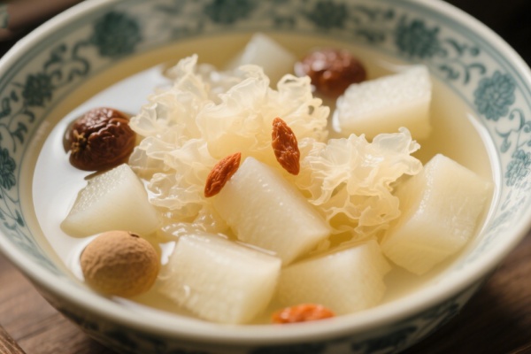 <a href=http://www.8881133.com target=_blank class=infotextkey>江西新東方烹飪學(xué)校</a>jpg