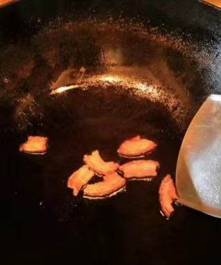 <a href=http://www.8881133.com target=_blank class=infotextkey>江西新東方烹飪學(xué)校</a>.jpg