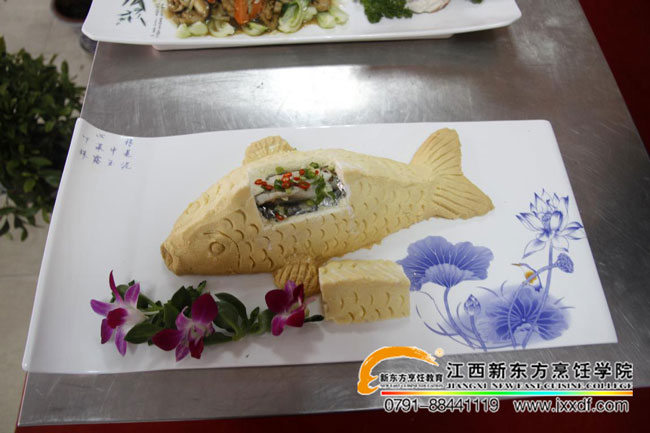 �������󎟵����֮��