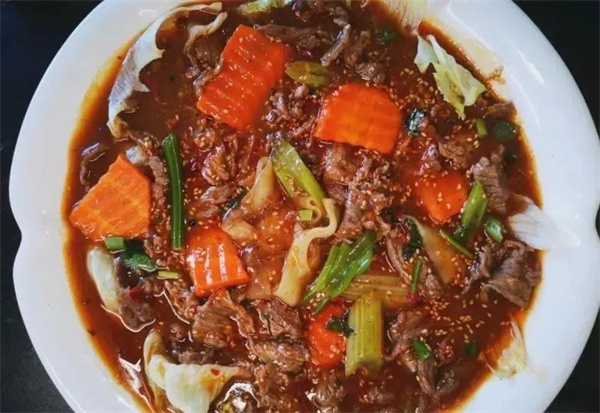 <a href=http://www.8881133.com target=_blank class=infotextkey>江西新東方烹飪學(xué)校</a>.jpg