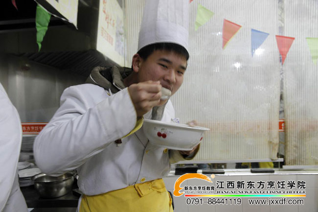 Ԫ��ϲ���R���W(xu��)�Ә�����