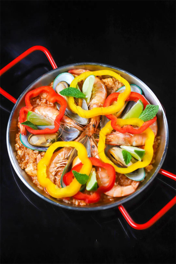 <a href=http://www.8881133.com target=_blank class=infotextkey>�����|����W(xu��)У</a>���͌��I(y��).jpg