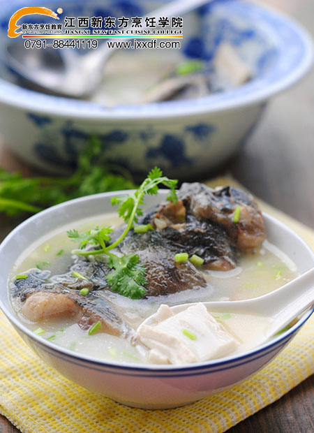 �~�^������