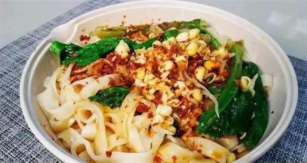 <a href=http://www.8881133.com target=_blank class=infotextkey>江西新東方烹飪學(xué)校</a>.jpg