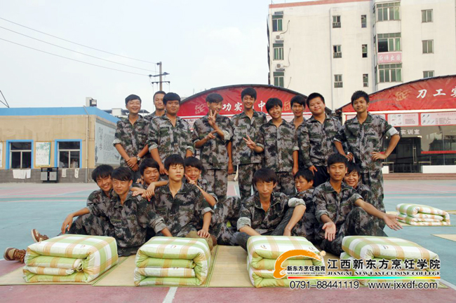 �W(xu��)��܊Ӗ(x��n)