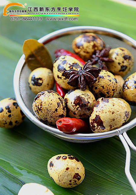 �����g����