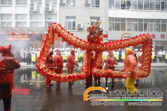 Ԫ��ϲ���R���W(xu��)�Ә�����