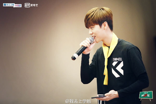 <a href=http://www.8881133.com target=_blank class=infotextkey>江西新東方烹飪學校</a>.jpg