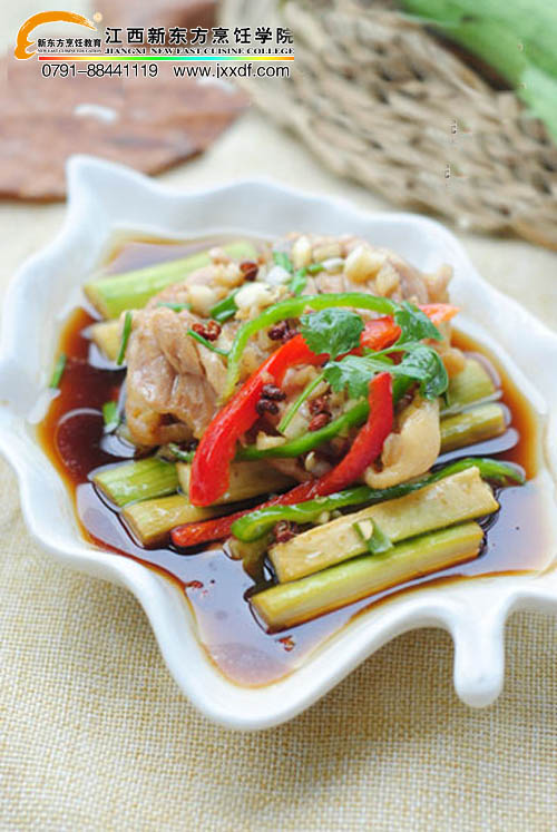 ���ܽz���u �����r��ζ��