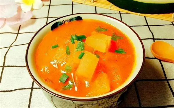 <a href=http://www.8881133.com target=_blank class=infotextkey>江西新東方烹飪學(xué)校</a>.jpg