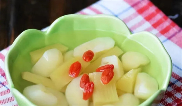 <a href=http://www.8881133.com target=_blank class=infotextkey>江西新東方烹飪學(xué)校</a>.jpg