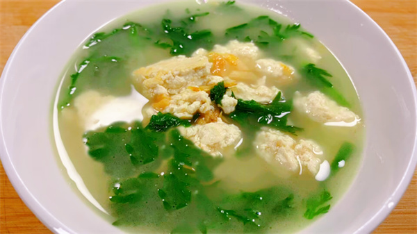 <a href=http://www.8881133.com target=_blank class=infotextkey>江西新東方烹飪學(xué)校</a>.jpg