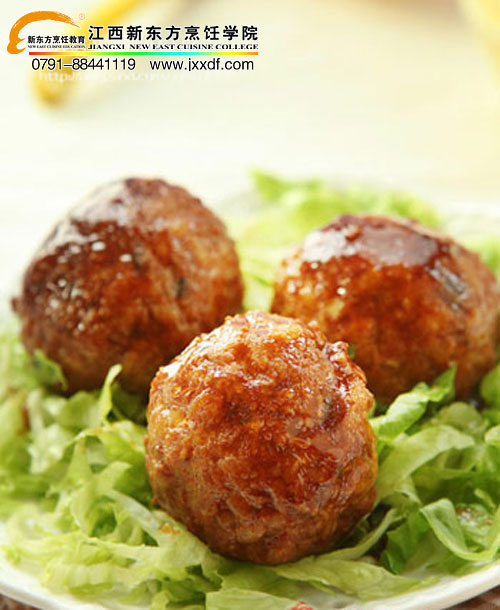 �Ȫ{���^Ҫ�óԵ�Ŵ����A